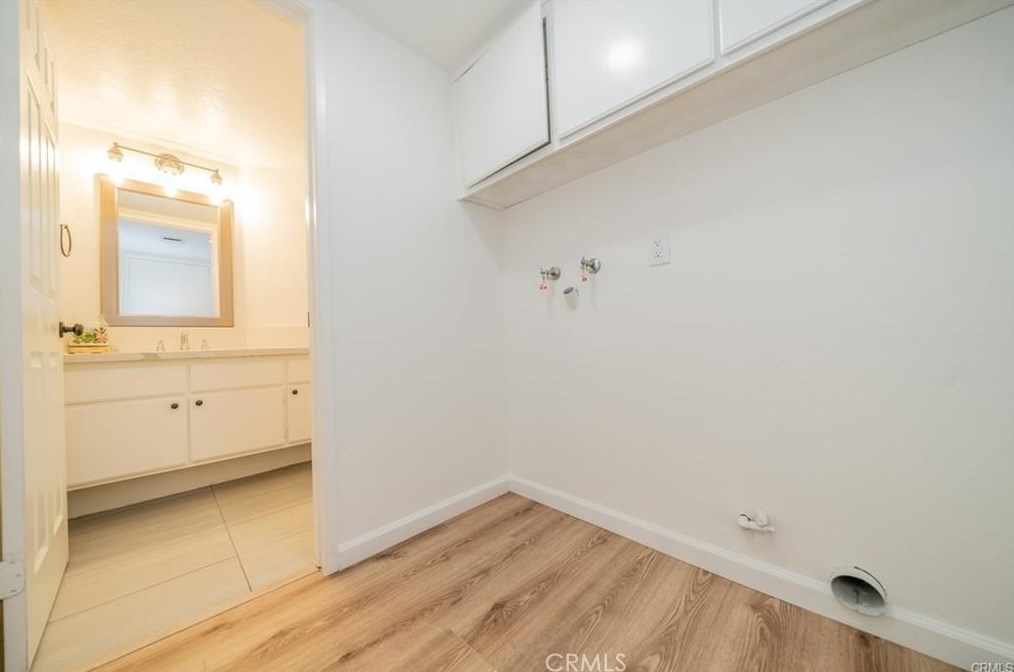 15777 Jalanie Ln, Moreno Valley CA  92551-6931 exterior