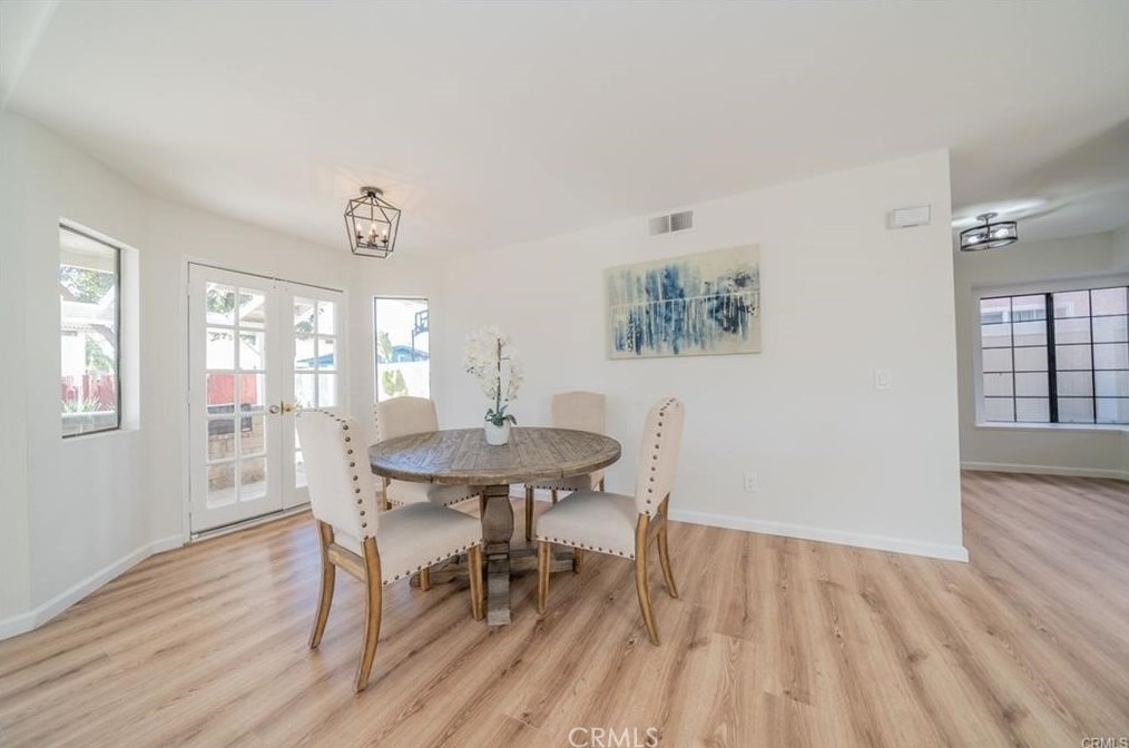 15777 Jalanie Ln, Moreno Valley CA  92551-6931 exterior