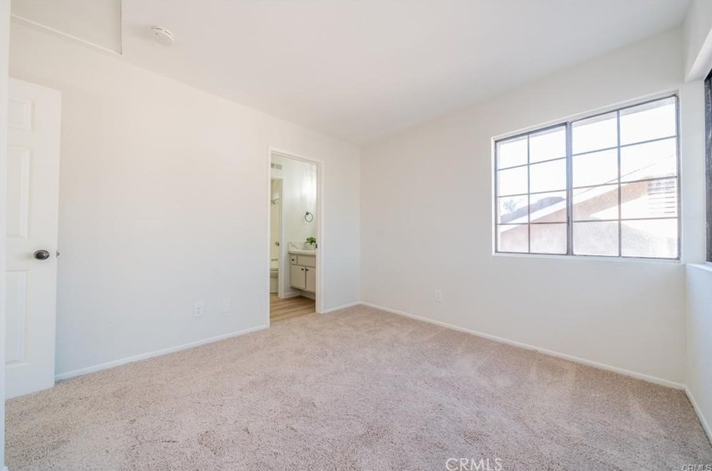 15777 Jalanie Ln, Moreno Valley CA  92551-6931 exterior