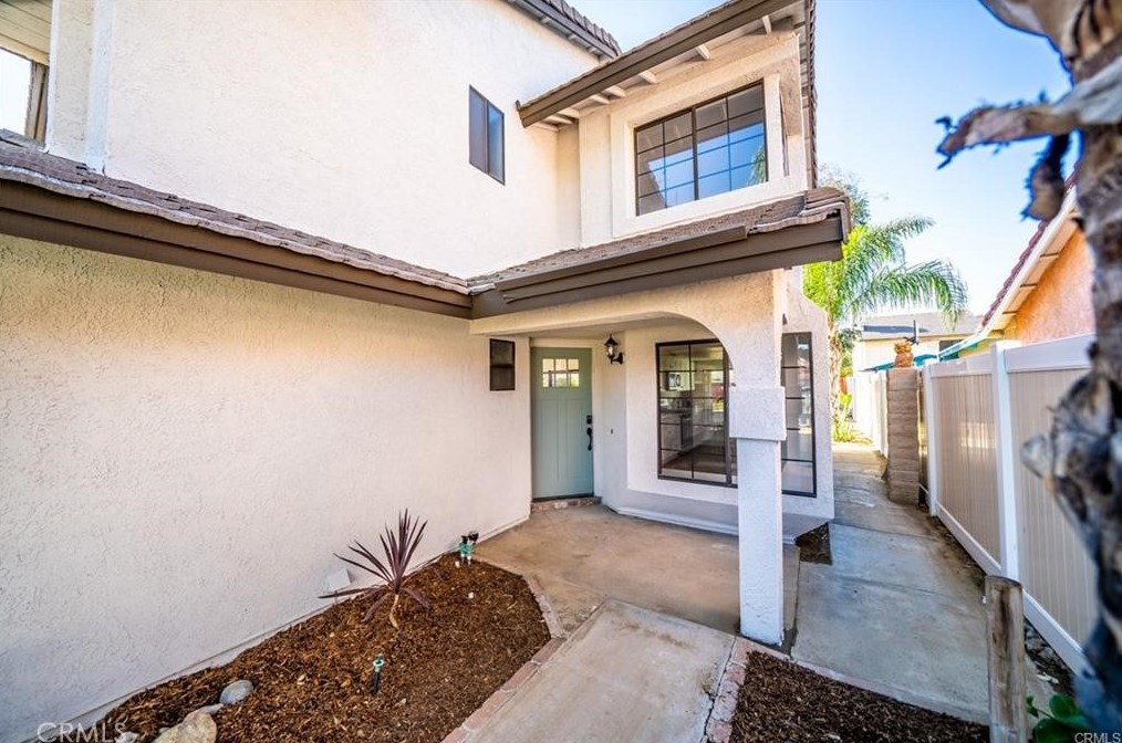 15777 Jalanie Ln, Moreno Valley CA  92551-6931 exterior