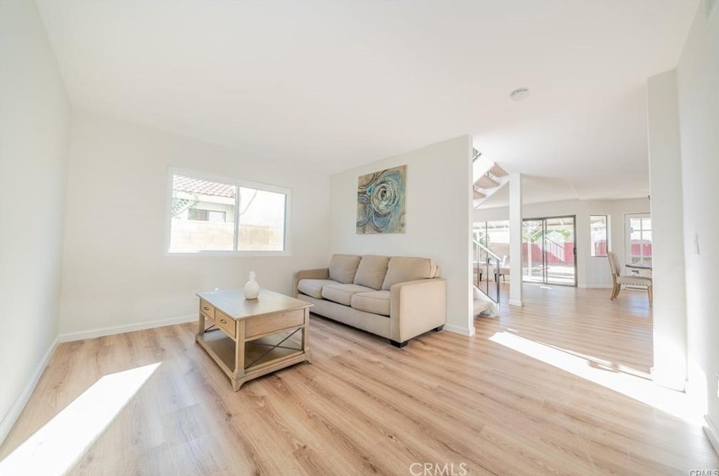 15777 Jalanie Ln, Moreno Valley CA  92551-6931 exterior