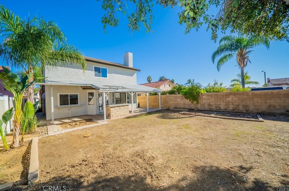 15777 Jalanie Ln, Moreno Valley CA  92551-6931 exterior