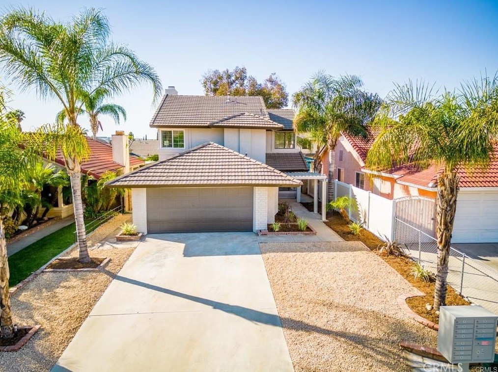 15777 Jalanie Ln, Moreno Valley CA  92551-6931 exterior