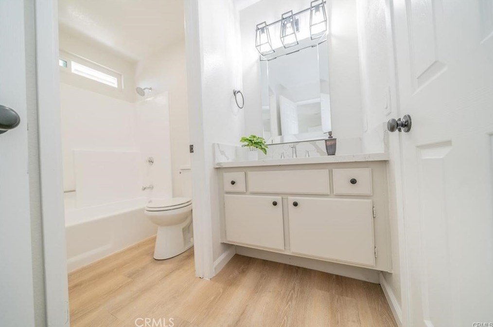 15777 Jalanie Ln, Moreno Valley CA  92551-6931 exterior