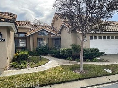 5531 Nicklaus Dr, Banning, CA 92220-5102