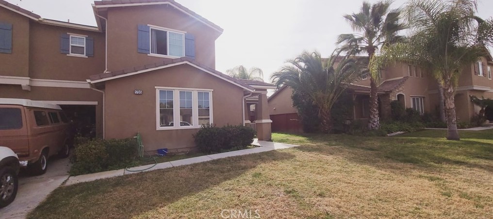 1786 Caseros Dr, San Jacinto, CA 92582