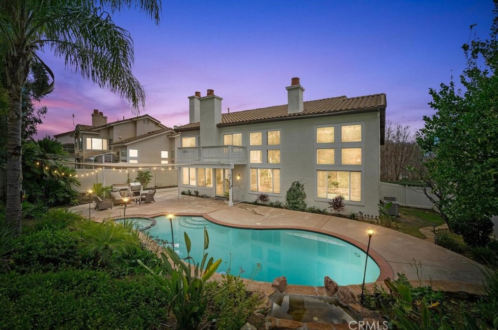 10182 Lake Summit Dr, Moreno Valley, CA 92557-2823