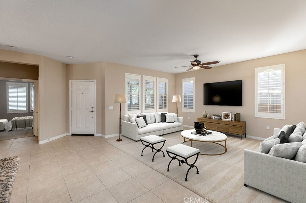 279 White Sands St, Beaumont, CA 92223