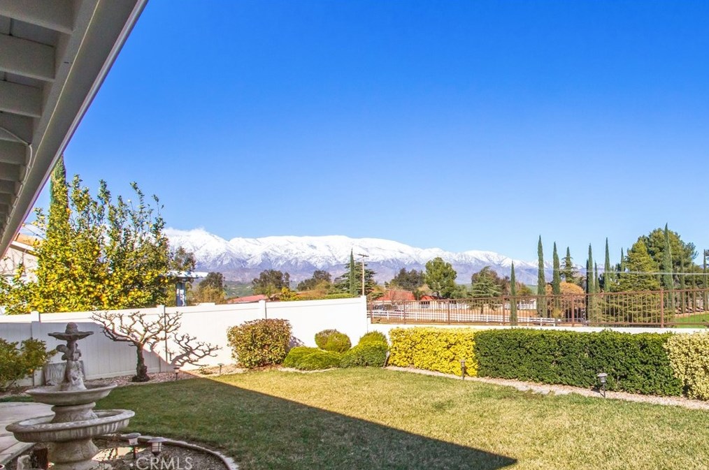 1438 Haig Point Cir, Banning, CA 92220-7112