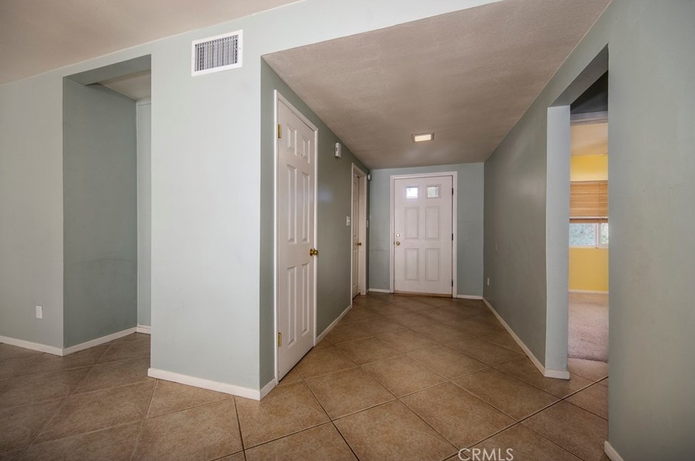 1901 N San Gorgonio Ave, Banning, CA 92220