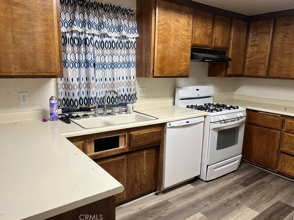 149 Tiger Ln, San Jacinto, CA 92583