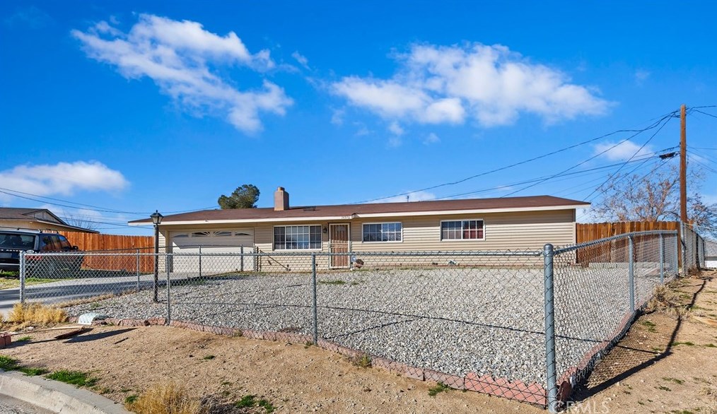 14976 Flora Ln, Victorville, CA 92394