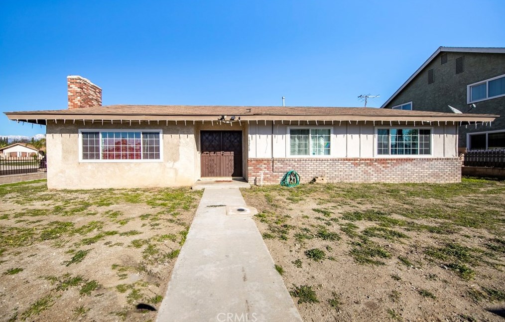 19210 Maywood St, Bloomington, CA 92316
