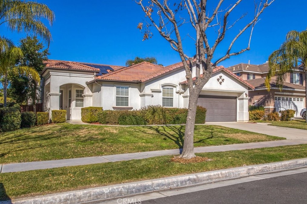 1621 Valley Falls Ave, Redlands, CA 92374