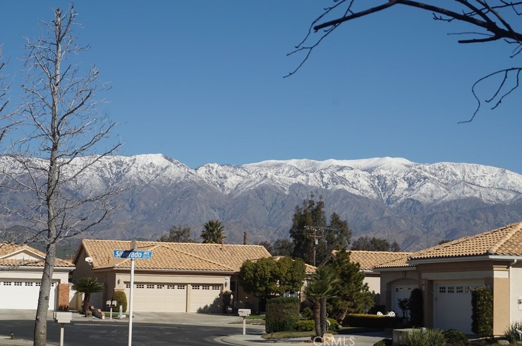 4816 Silverado Ave, Banning, CA 92220