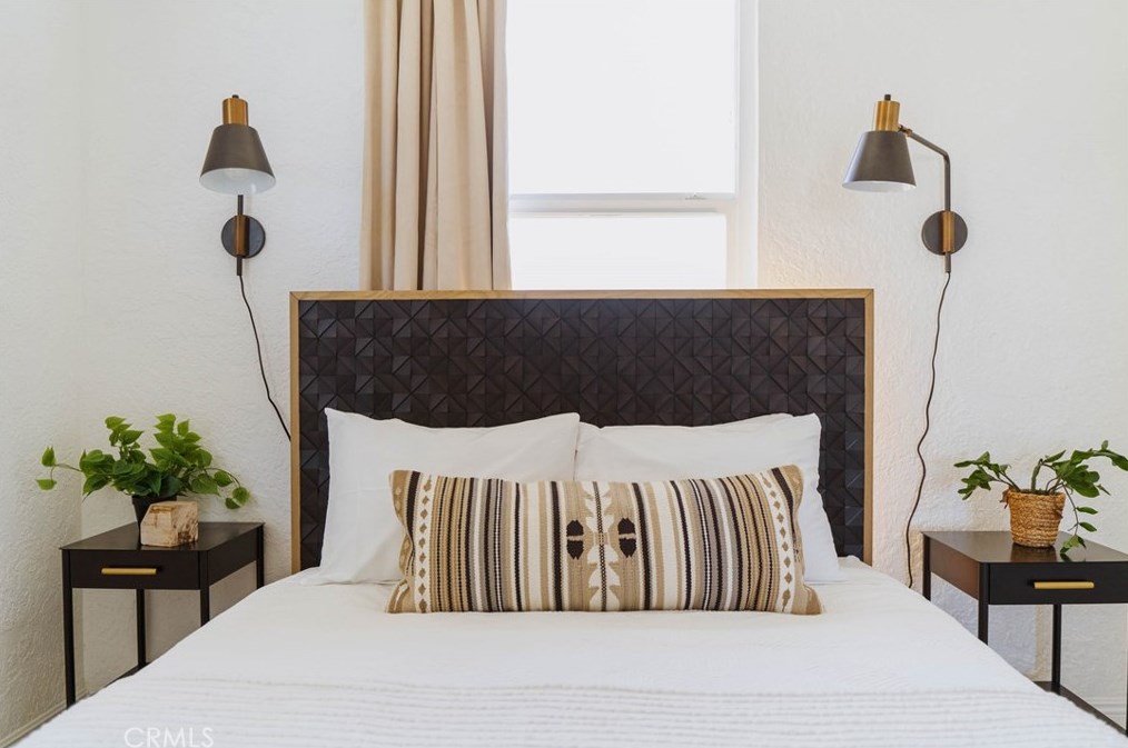 6462 Marvin Dr, Yucca Valley CA  92284-5732 exterior