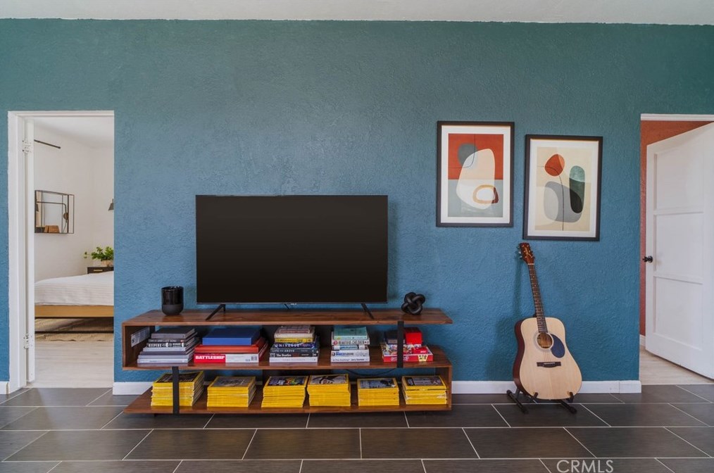 6462 Marvin Dr, Yucca Valley CA  92284-5732 exterior