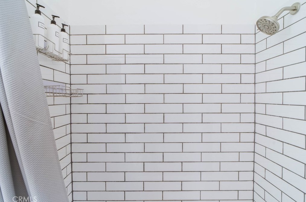 6462 Marvin Dr, Yucca Valley CA  92284-5732 exterior