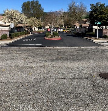2073 Locust Ct, San Bernardino, CA 92404