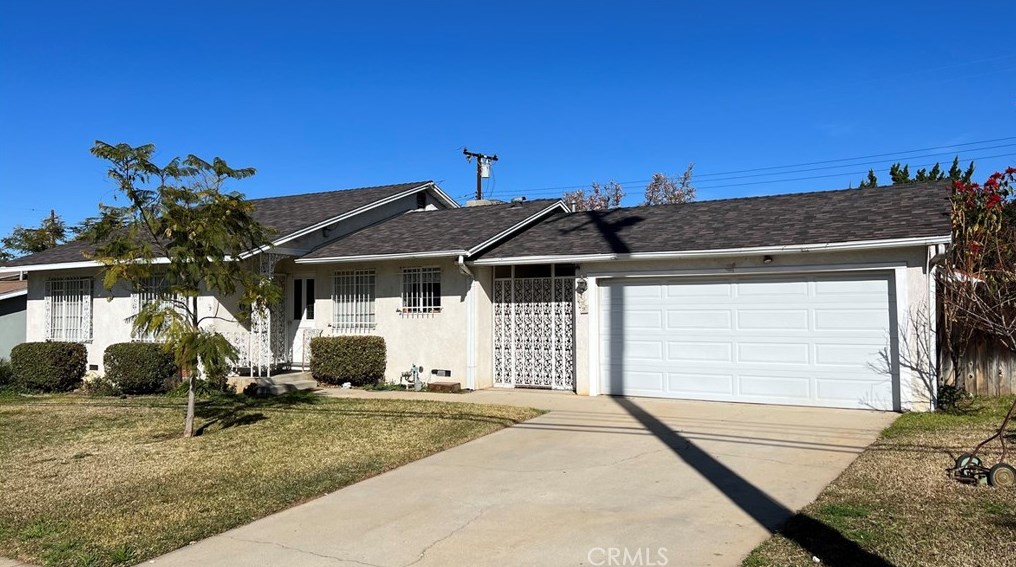409 S San Mateo St, Redlands, CA 92373