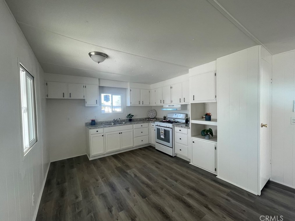 950 California #17, Calimesa, CA 92320