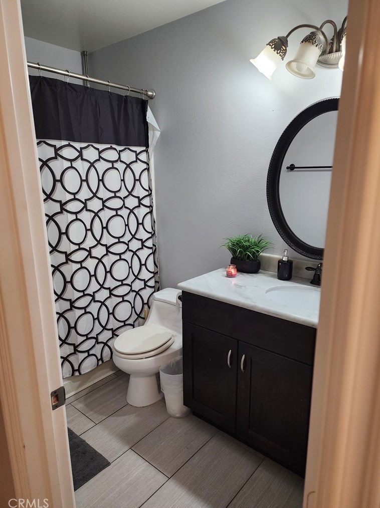 25653 Stuyvesant St, Moreno Valley CA  92557-7627 exterior