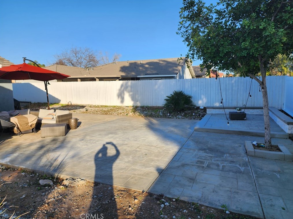 25653 Stuyvesant St, Moreno Valley CA  92557-7627 exterior