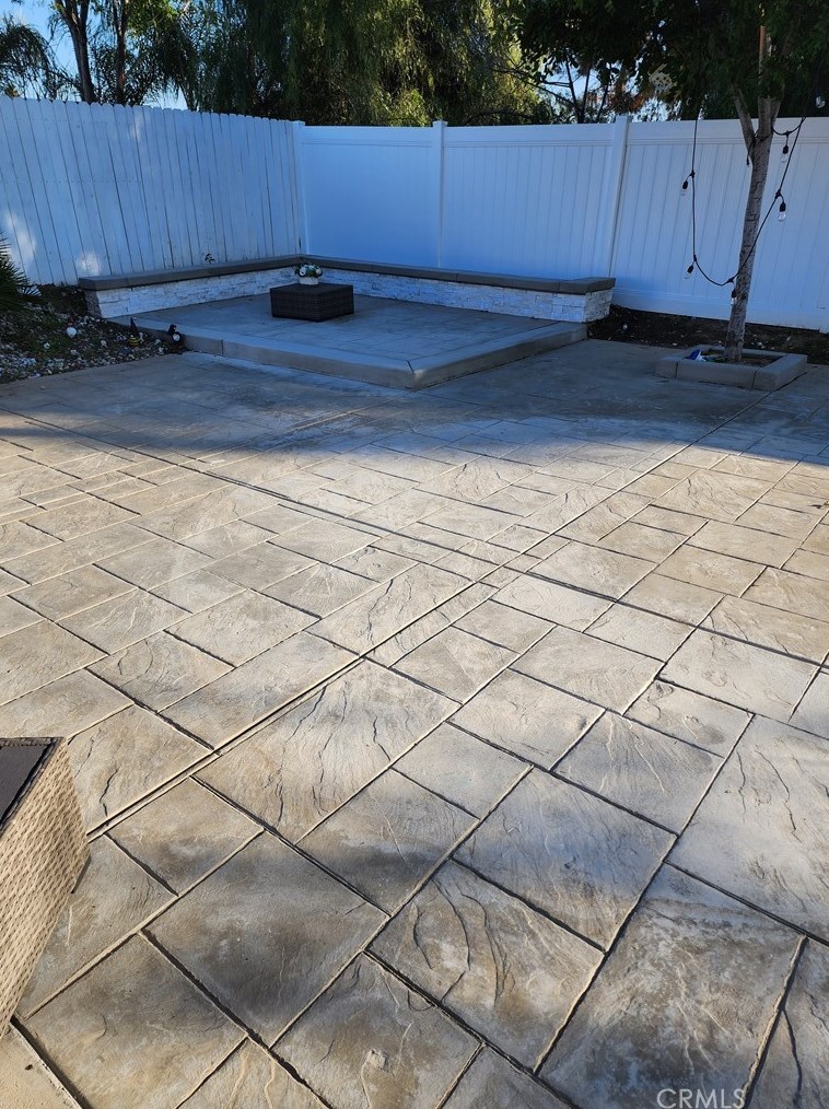 25653 Stuyvesant St, Moreno Valley CA  92557-7627 exterior