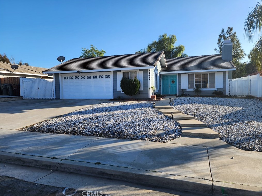 25653 Stuyvesant St, Moreno Valley, CA 92557