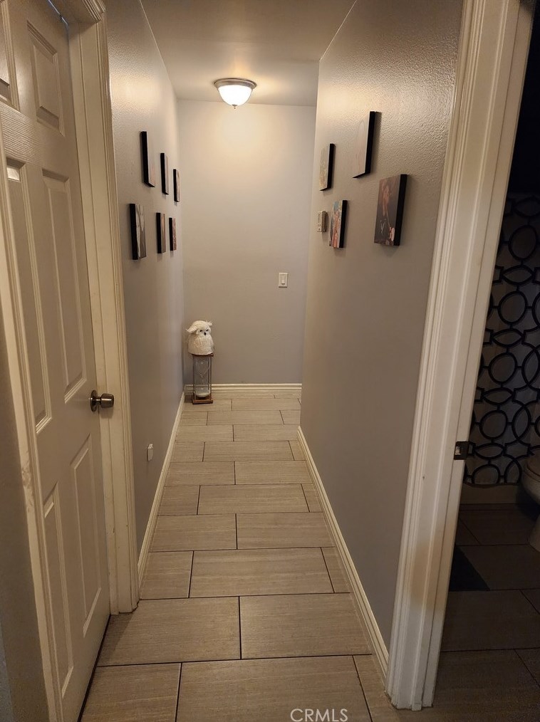 25653 Stuyvesant St, Moreno Valley CA  92557-7627 exterior