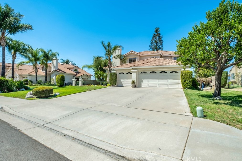 25954 Brookmere Ave, Loma Linda, CA 92354