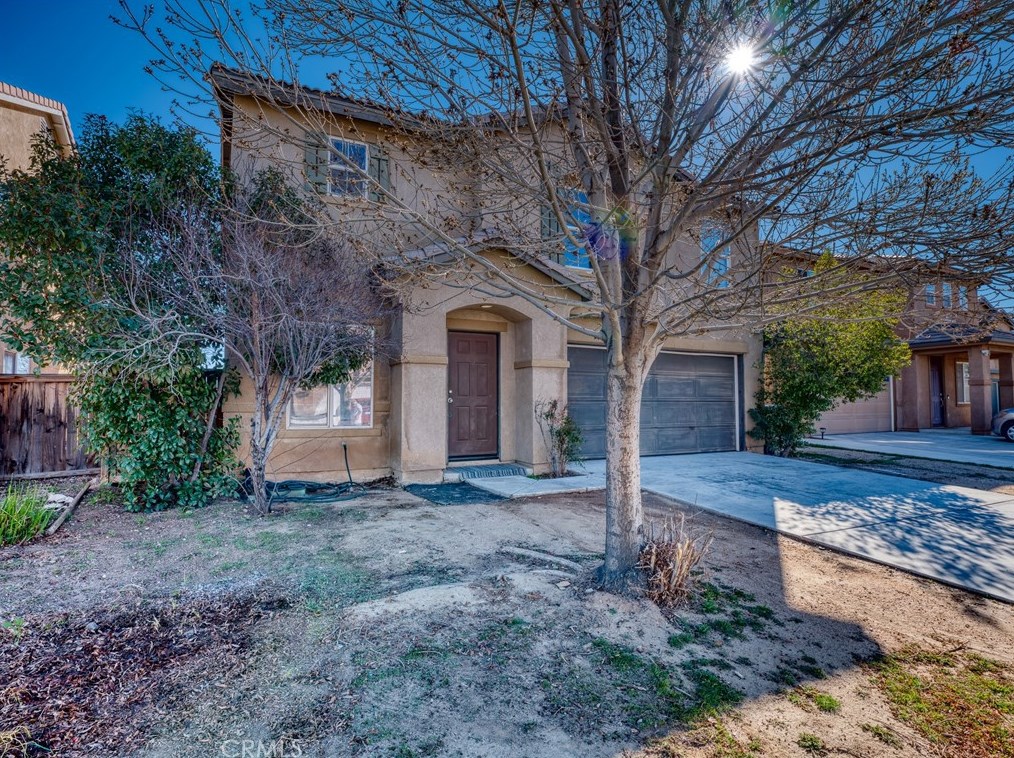 9473 Mandarin Ct, Hesperia, CA 92345-9160