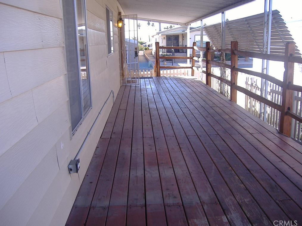 26110 Queen Palm Dr, Homeland, CA 92548