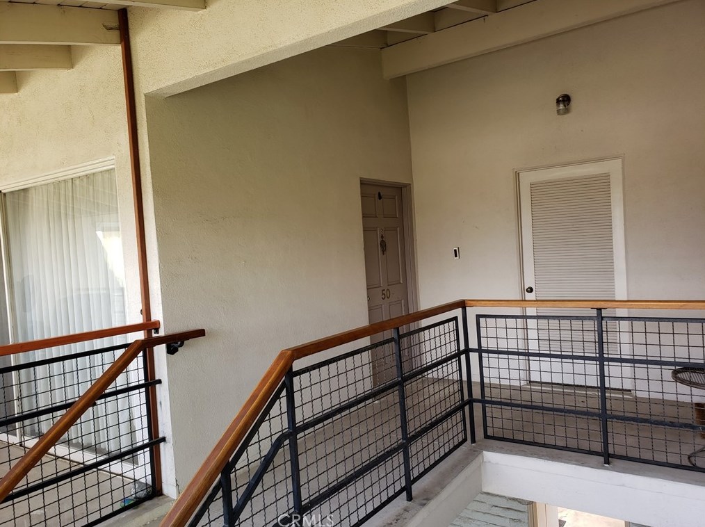 50 N Center St, Redlands, CA 92373