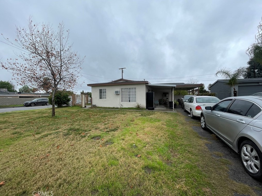 1705 Kippy Dr, Colton, CA 92324