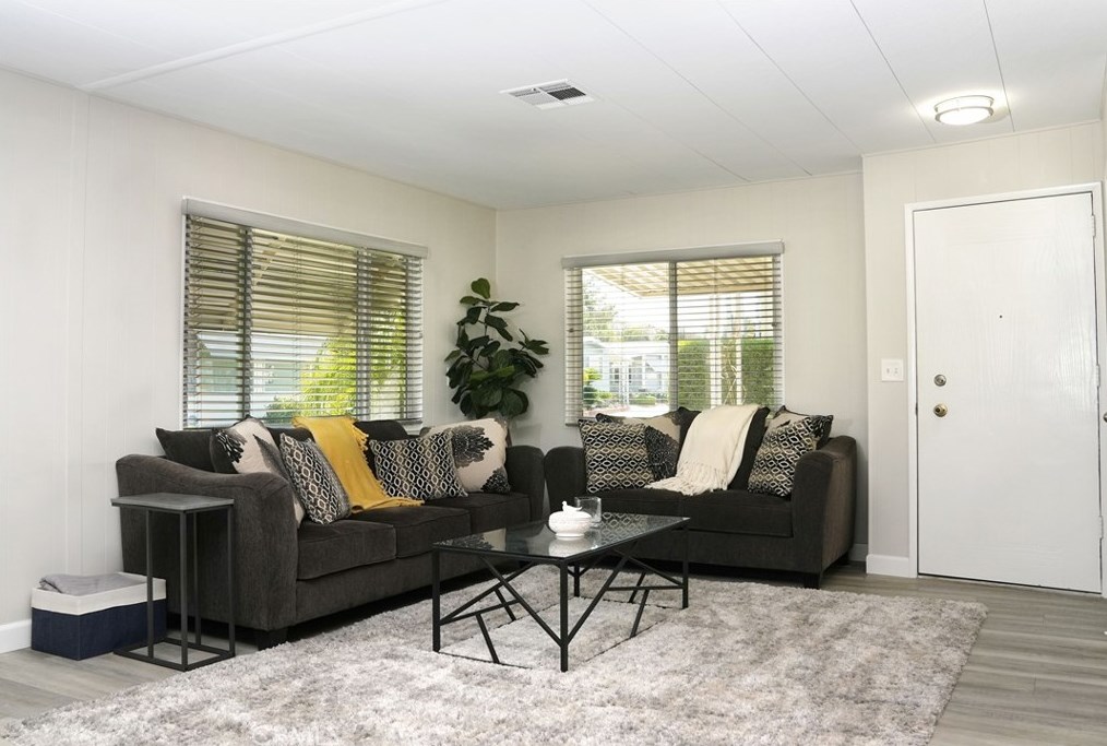 3649 Lake Grove Dr #36, Yorba Linda, CA 92886