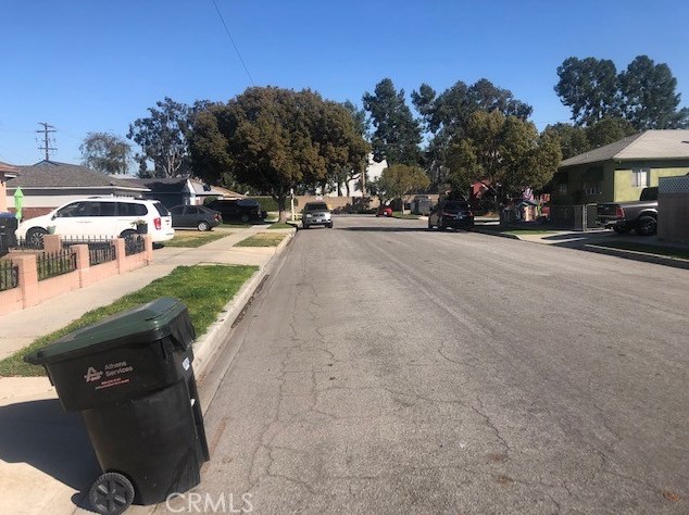 12731 Highdale St, Norwalk, CA 90650