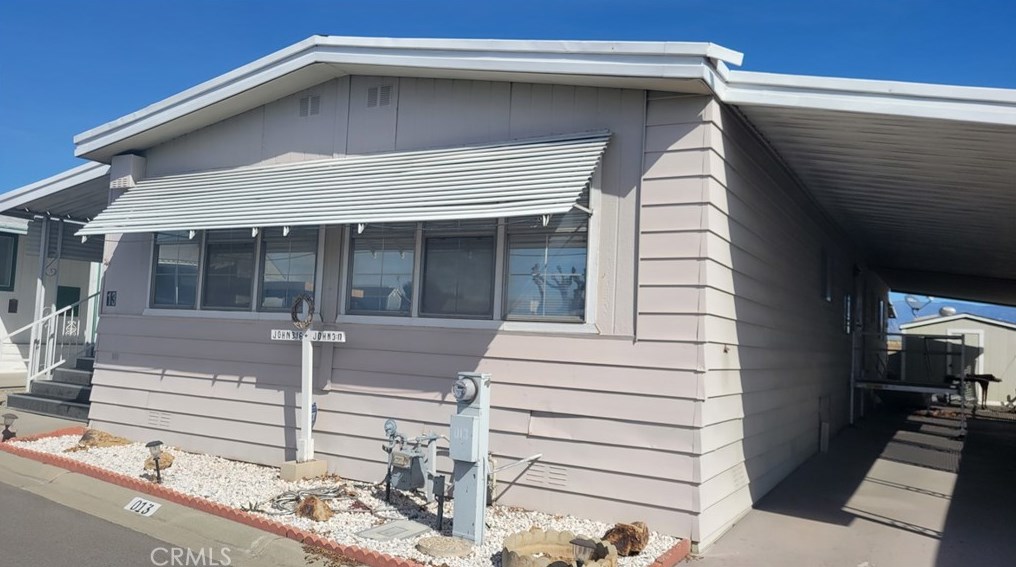 1010 Terrace Rd #13, San Bernardino, CA 92410