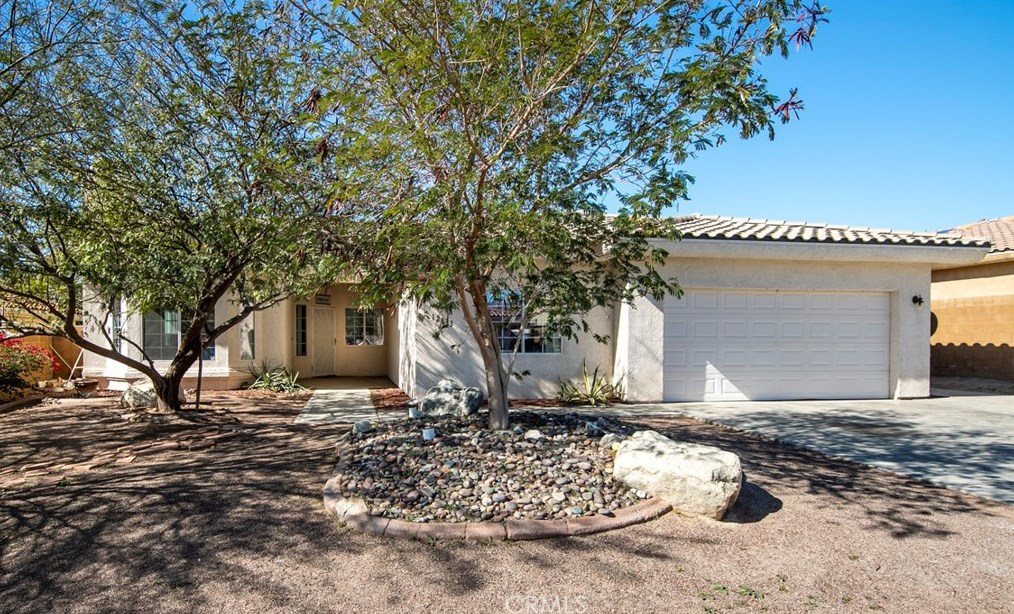 12833 Brittany Rd, Desert Hot Springs, CA 92240