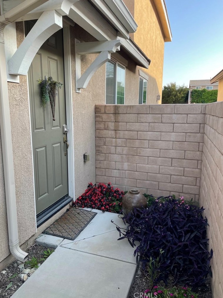 3787 Obsidian Rd, San Bernardino, CA 92407