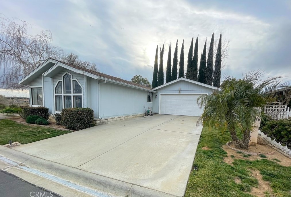 10961 Desert Lawn Dr #268, Calimesa, CA 92320