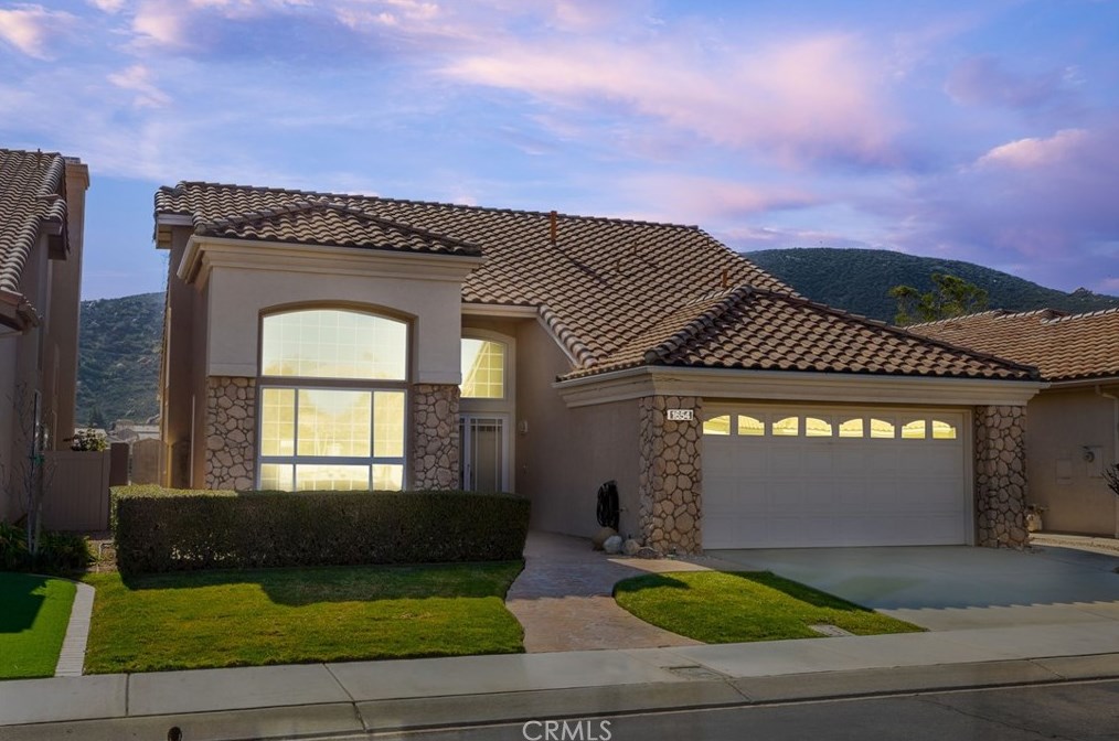1654 Fairway Oaks Ave, Banning, CA 92220-6487
