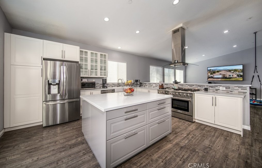 1548 Hanford St, Redlands, CA 92374