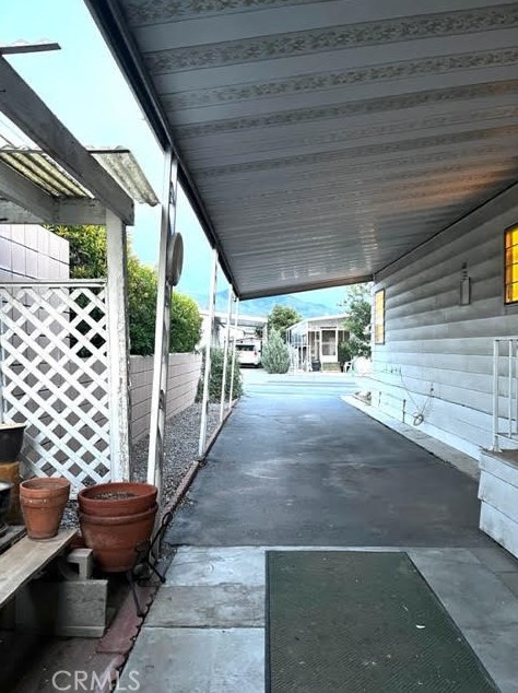 1315 E Marshall #78, San Bernardino, CA 92404