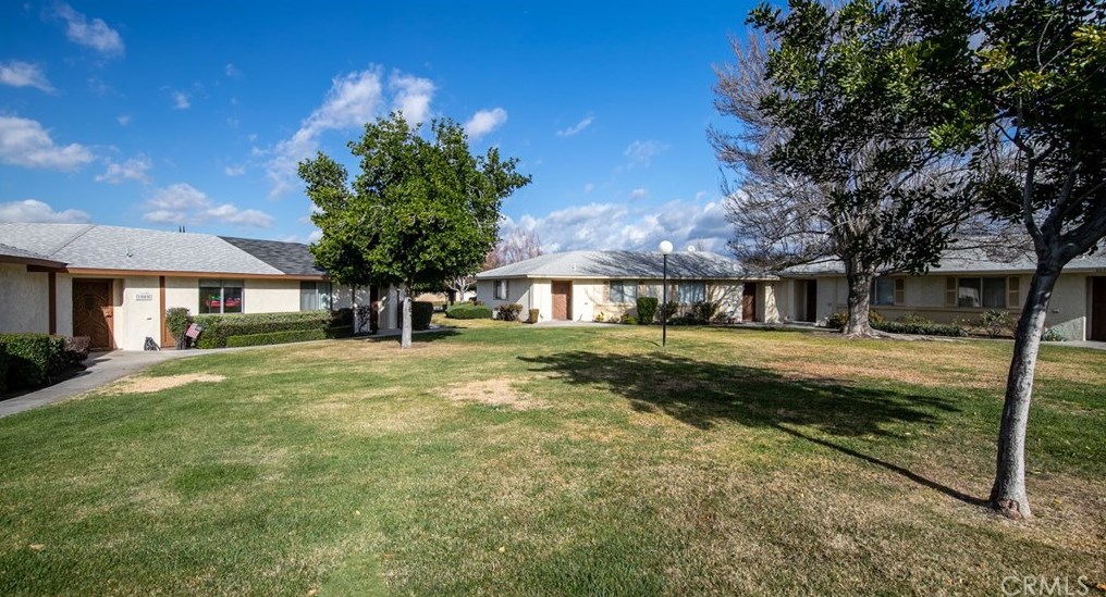 1005 Occidental Cir, Redlands, CA 92374