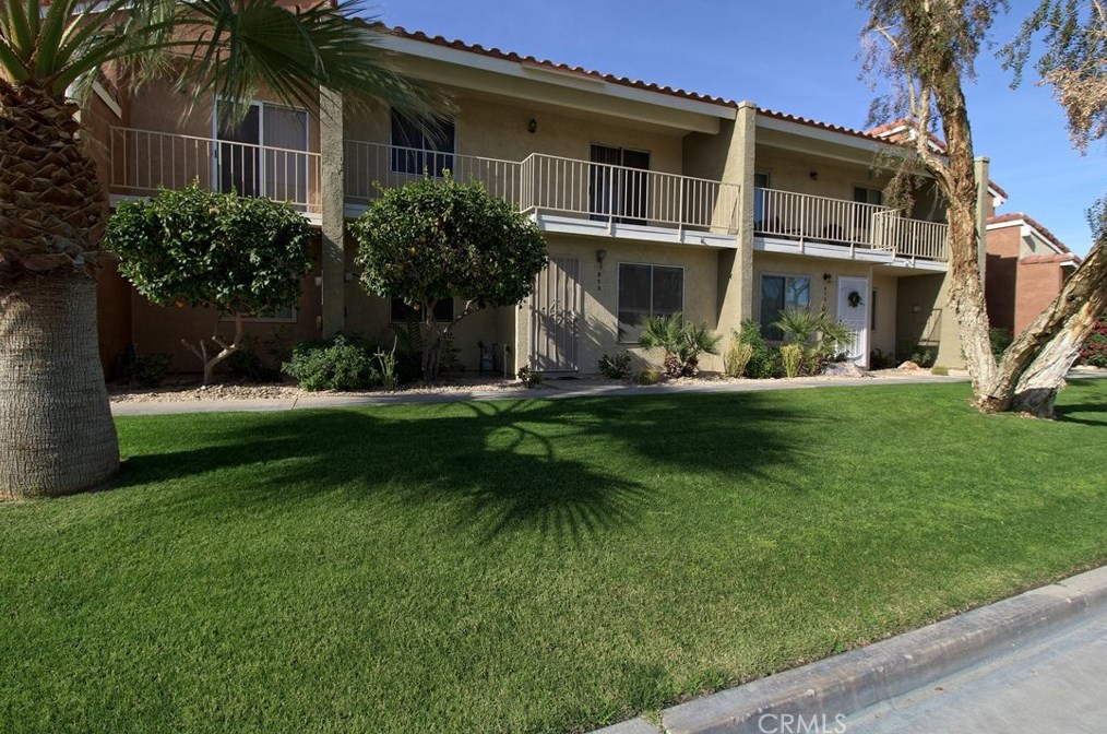 310 Tava Ln, Palm Desert, CA 92211-9054