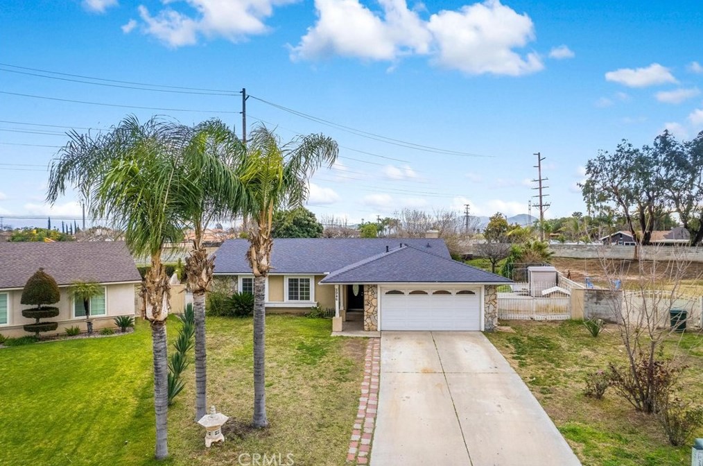 2946 Poplar Circle, Rialto, CA 92376