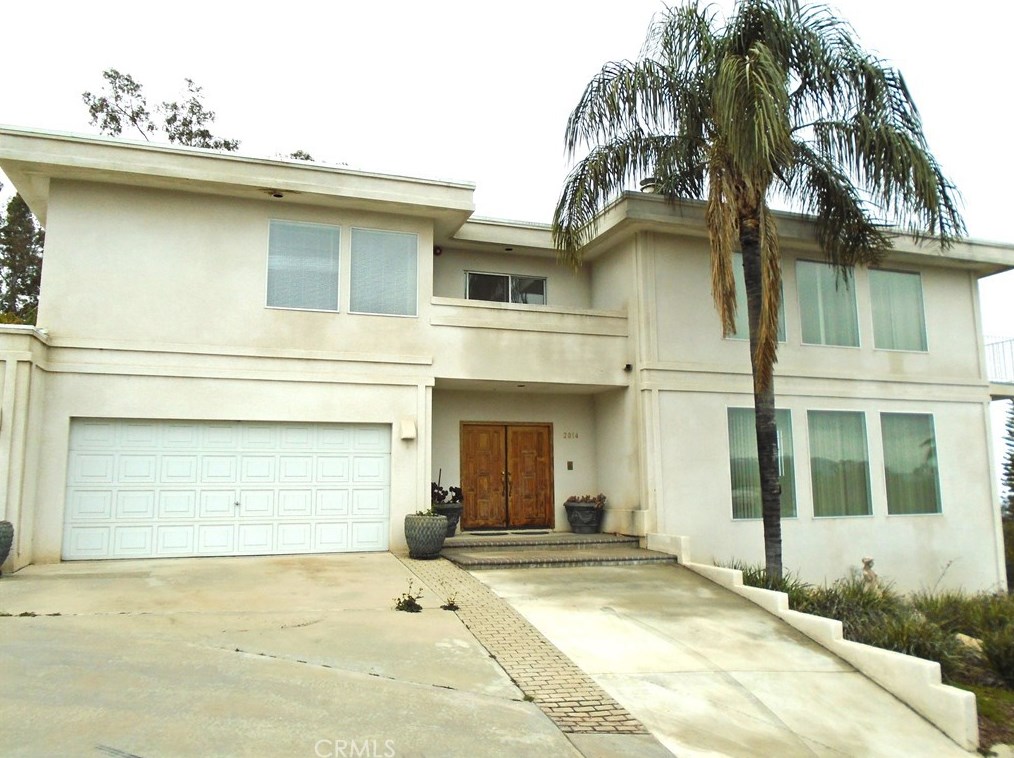 2014 Vinton Way, Redlands, CA 92373