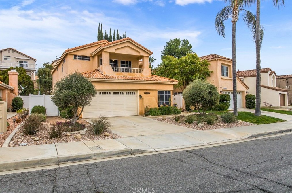 29378 Clear View Ln, Highland, CA 92346-5471