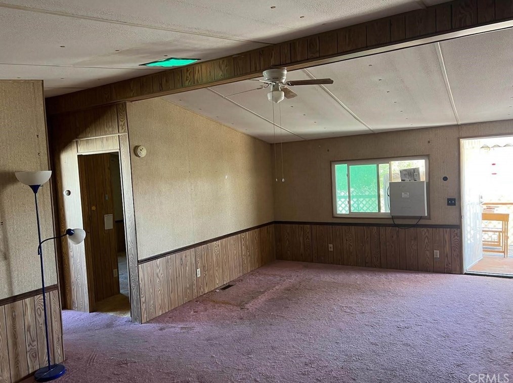 13745 Tram View Rd, Desert Hot Springs, CA 92240